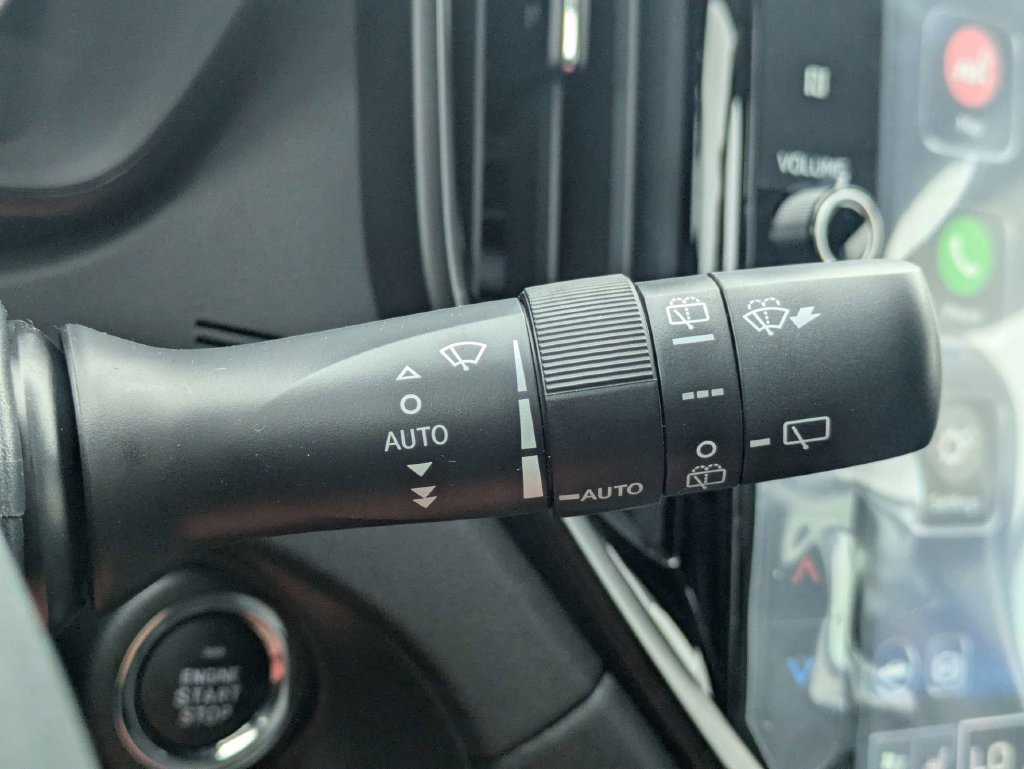 New 2026 Subaru Ascent Bronze Edition AWD/4WD image 30