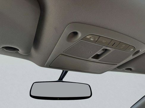 Used 2019 Nissan Maxima 3.5 SL w/ Illumination Package image 31