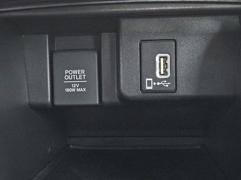 Used 2020 Honda Accord Sport image 15