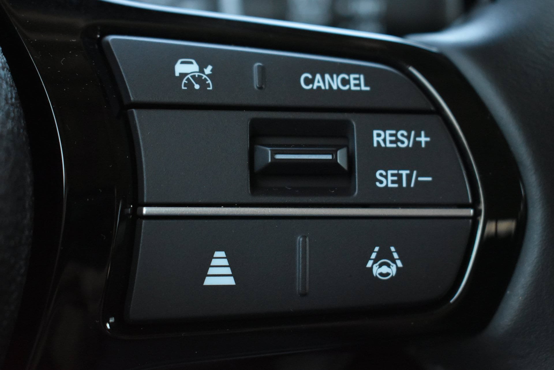 Used 2023 Honda Pilot Touring image 23