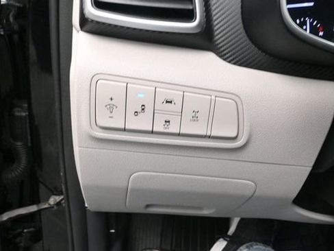 Used 2019 Hyundai Tucson SEL AWD/4WD image 21