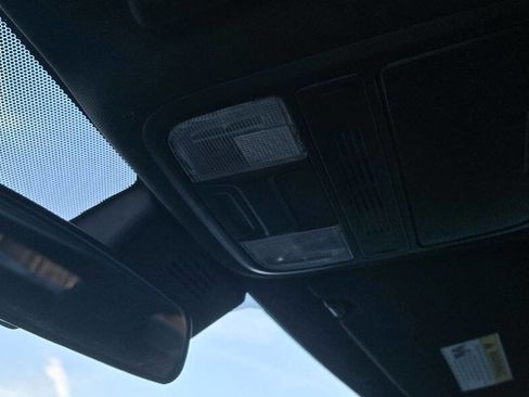 Used 2021 Honda Accord Sport image 20