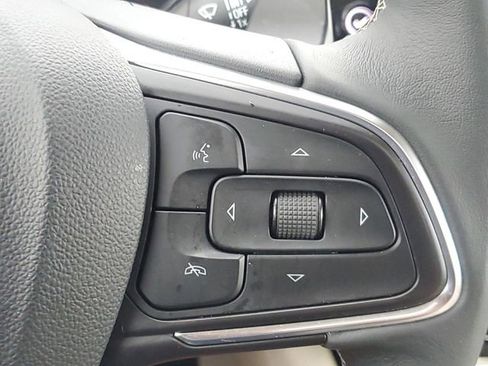 Certified 2023 Buick Envision Avenir image 24