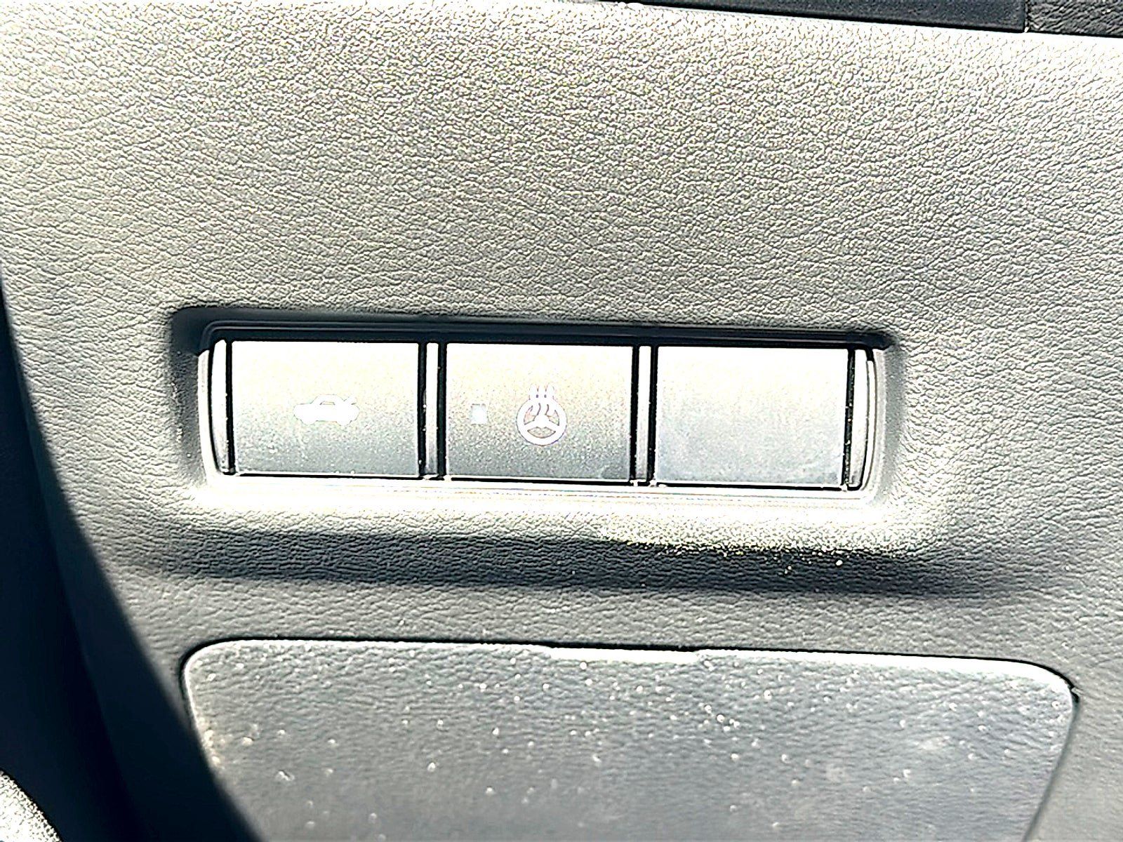 New 2027 Nissan Sentra SV w/ SV Convenience Package FWD image 24