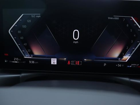 Certified 2024 BMW 430i Gran Coupe w/ Premium Package image 27