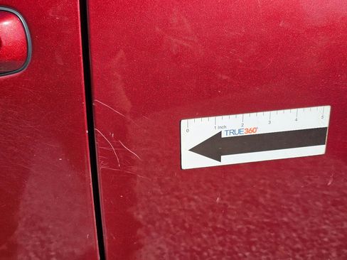 Used 2011 GMC Canyon SLE image 60