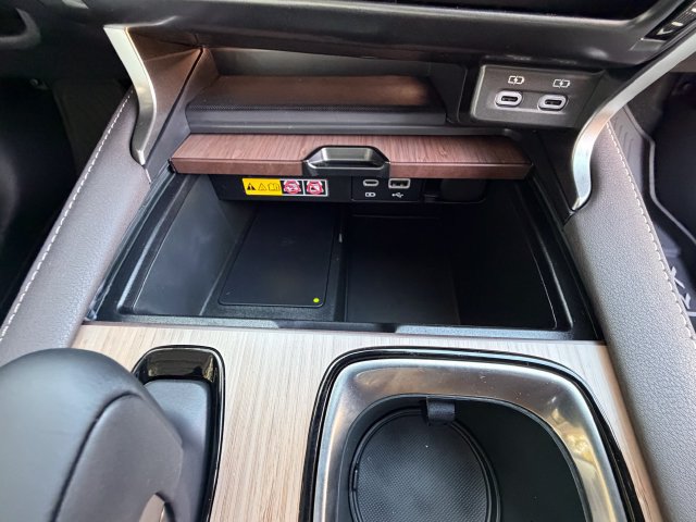 New 2026 Lexus RX 350 Premium Plus w/ Convenience Package AWD/4WD image 31