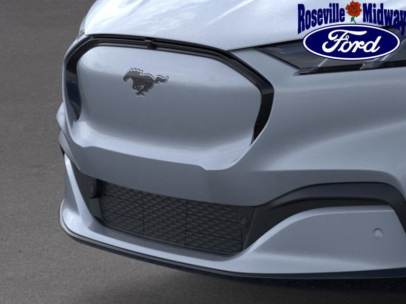 New 2026 Ford Mustang Mach-E Premium AWD/4WD image 19