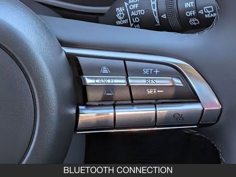 New 2026 MAZDA CX-50 Meridian Edition w/ Weather Package AWD/4WD image 17