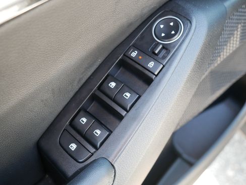 Certified 2024 Kia Seltos S AWD/4WD image 19