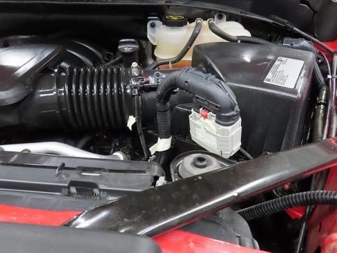 Used 2020 GMC Sierra 1500 SLT w/ SLT Premium Plus Package image 23