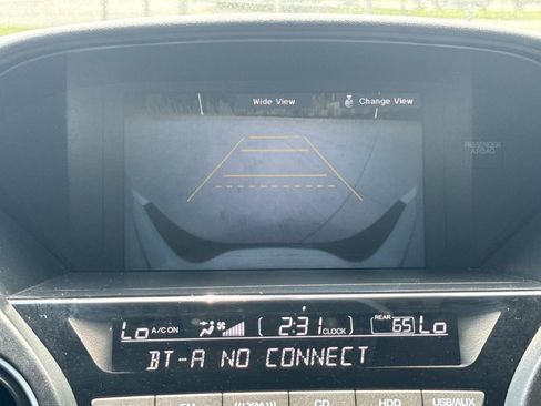 Used 2014 Honda Pilot EX-L image 26