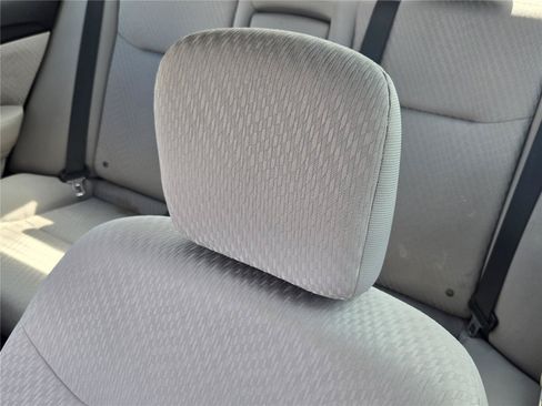 Used 2014 Honda Civic EX image 21