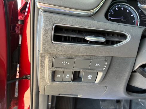 Used 2023 Hyundai Sonata SEL FWD image 13