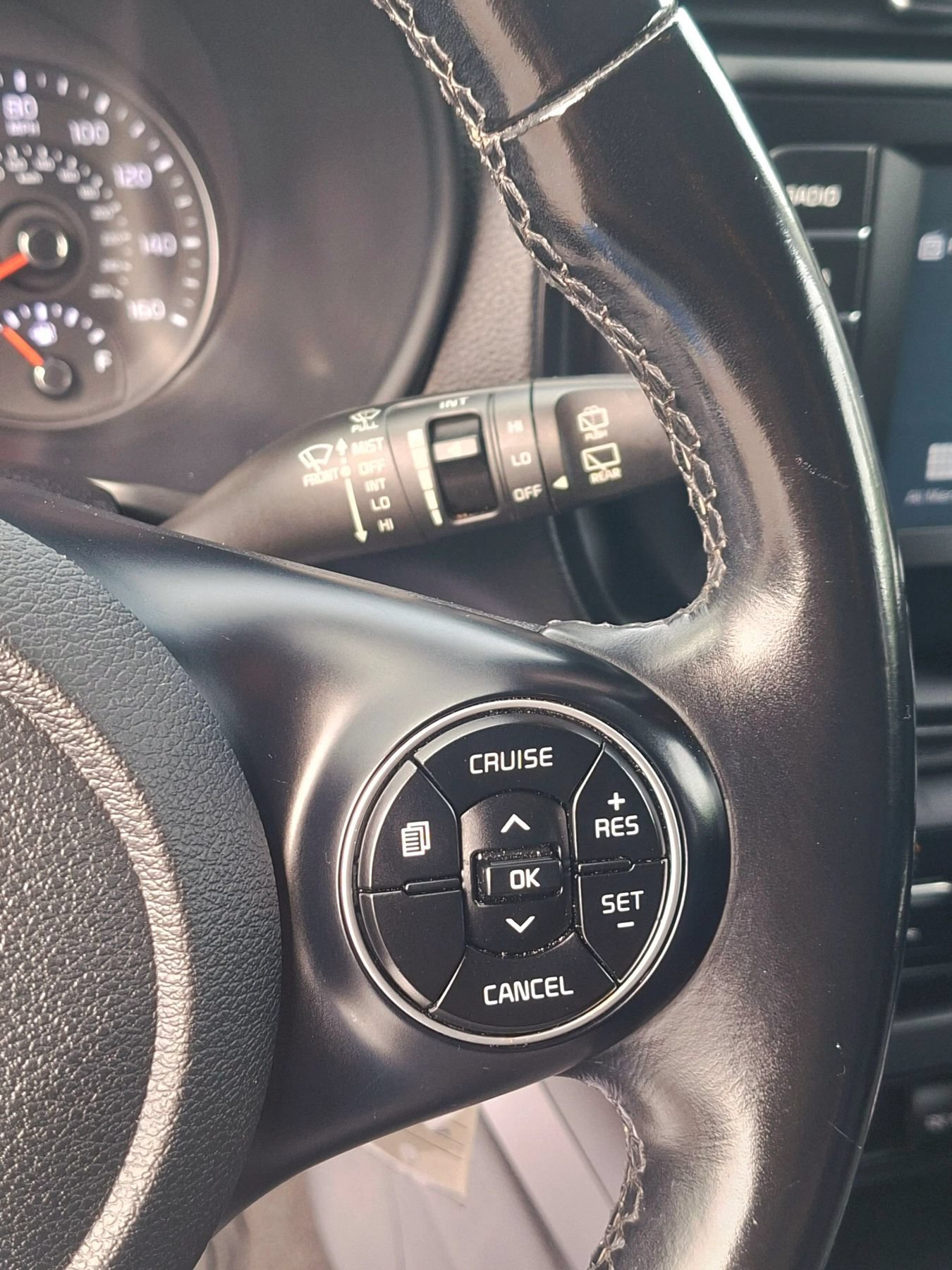 Used 2020 Kia Soul X-Line FWD image 19