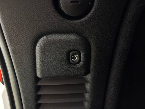 Used 2020 Dodge Durango R/T w/ Blacktop Package AWD/4WD image 37