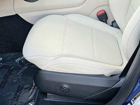 New 2026 Mercedes-Benz GLC 300 4MATIC image 17