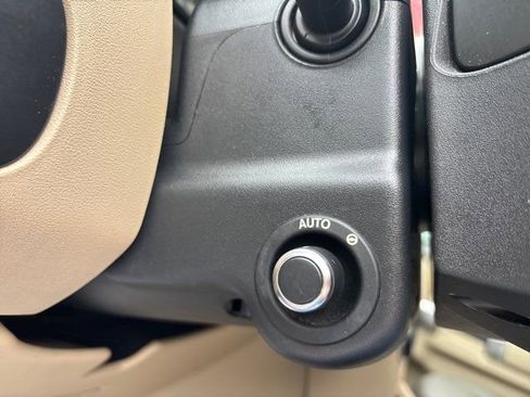 Used 2016 Land Rover LR4 HSE LUX AWD/4WD image 67