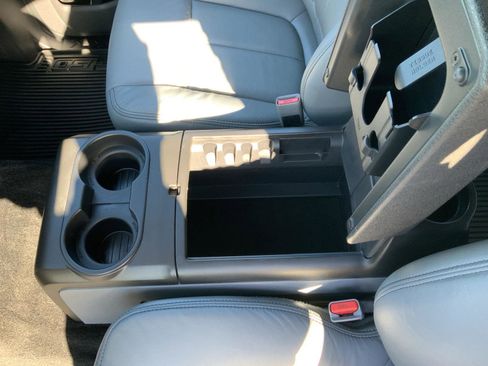 Used 2014 Ford F150 XLT w/ Equipment Group 302A Luxury image 45