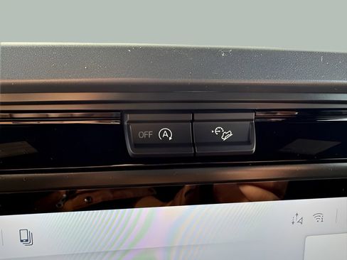 New 2026 Ford F150 XLT w/ Equipment Group 302A MID image 23