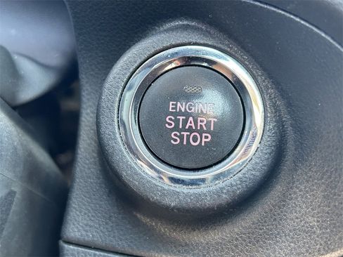 Used 2020 Subaru Forester Sport w/ Popular Package #2 image 25