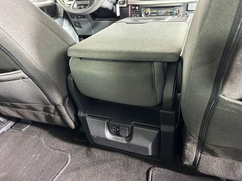 Used 2022 Ford F150 XLT w/ Trailer Tow Package image 14