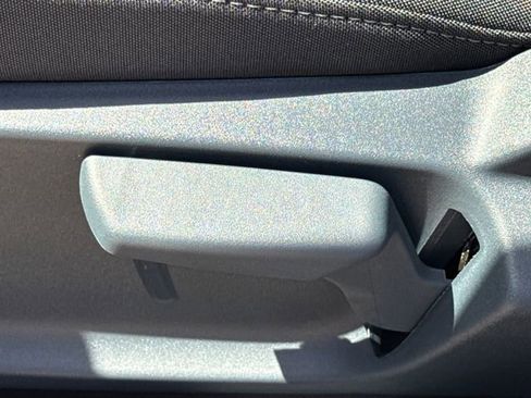 New 2026 Ford Maverick XL image 22