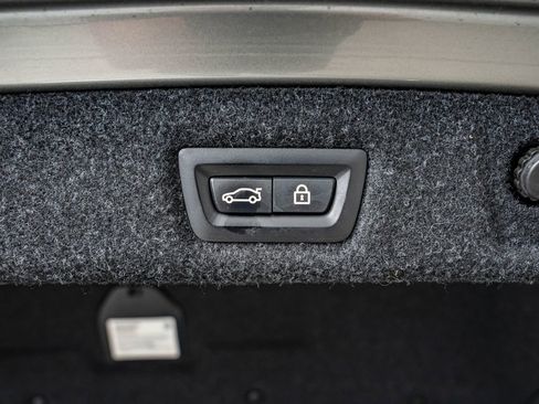 Used 2020 BMW M5 w/ Executive Package AWD/4WD image 47