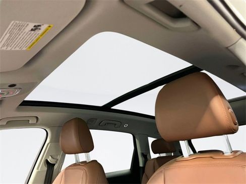 Used 2022 Audi Q7 2.0T Premium image 20