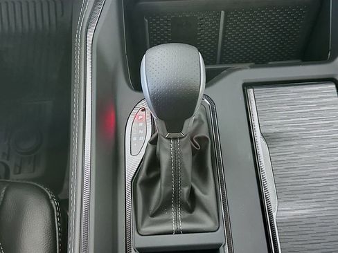 New 2026 RAM 1500 RHO AWD/4WD image 12