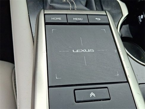 Used 2022 Lexus RX 350 FWD image 13
