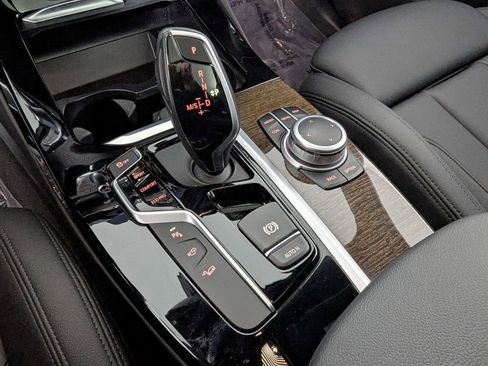 Used 2020 BMW X3 xDrive30i w/ Convenience Package image 30