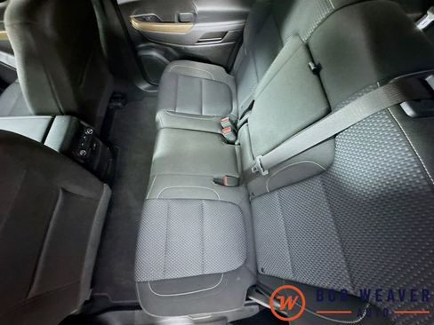 Used 2023 GMC Acadia SLE w/ Driver Convenience Package AWD/4WD image 30