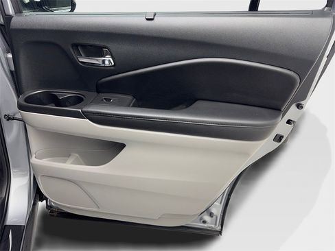 Used 2022 Honda Pilot Special Edition image 47