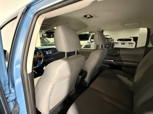 Used 2019 Toyota Tacoma SR5 image 48