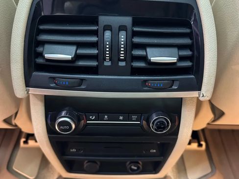Used 2015 BMW X5 sDrive35i RWD image 26