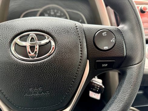 Used 2014 Toyota RAV4 XLE AWD/4WD image 65