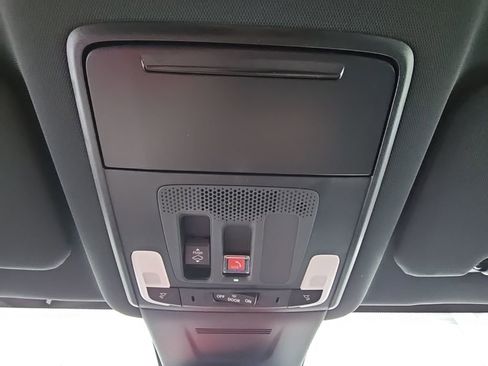 New 2026 Honda CR-V TrailSport image 21