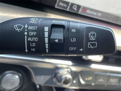 New 2025 Kia Telluride SX Prestige X-Line image 33