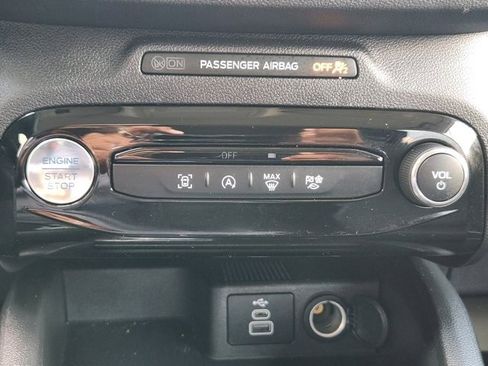 Used 2024 Ford Escape Active w/ Tech Pack #1 image 17