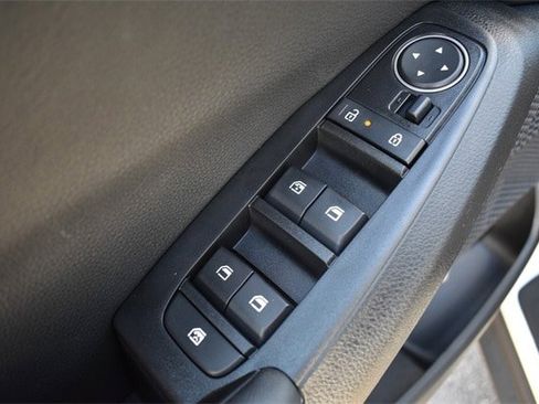 New 2026 Kia Seltos S image 19