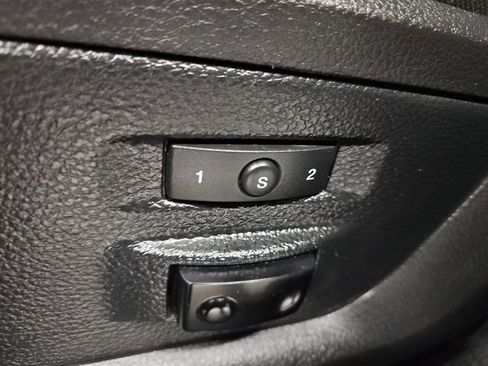 Used 2017 RAM 2500 Power Wagon w/ Leather & Luxury Group image 51