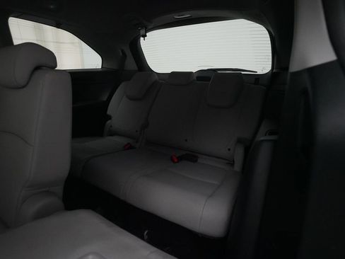 Used 2022 Honda Odyssey EX-L image 17