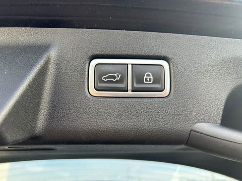 Certified 2021 Kia Sorento SX image 31