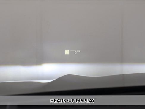 Used 2021 BMW X6 xDrive40i w/ Premium Essential Package image 6