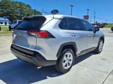 Used 2023 Toyota RAV4 LE image 5