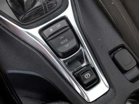 Used 2023 Chevrolet Camaro LT w/ Design Package 2 RWD image 34
