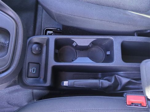 Used 2021 Ford Transit Connect XL image 34