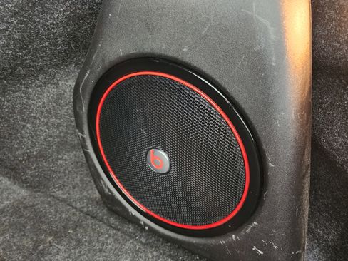 Used 2017 Dodge Charger SXT w/ AWD Plus Group image 28