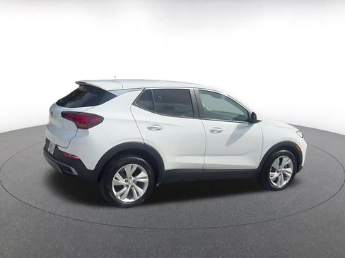 Used 2026 Buick Encore GX Preferred FWD image 14